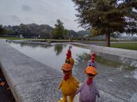 /home//u458753944/public_html/sourcegallery//other/uk 2023/london/IMG_20230917_184441055_HDR.jpg